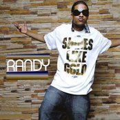 Jowell & Randy - List pictures