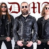 Grand Magus - List pictures