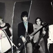 Dead Boys - List pictures