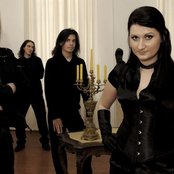 Magica - List pictures