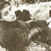 Marketa Irglova - List pictures