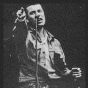 Case - List pictures