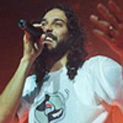 Gabriel O Pensador - List pictures