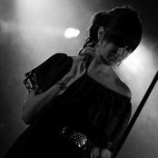 Desire - List pictures