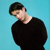 Stephen Gately - List pictures