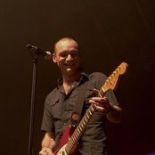 Gaetan Roussel - List pictures