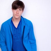 Shane Harper - List pictures