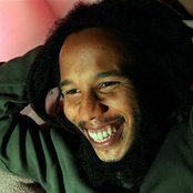 Ziggy Marley - List pictures