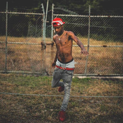 21 Savage - List pictures