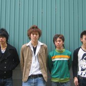 Cinema Staff - List pictures