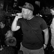 Judge - List pictures