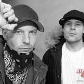 Snowgoons - List pictures