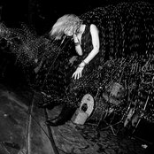 White Lung - List pictures