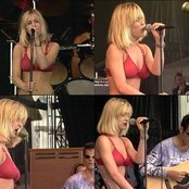 Anouk - List pictures