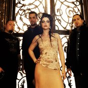 Evanescence - List pictures