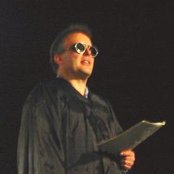 Jello Biafra - List pictures