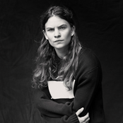 Eliot Sumner - List pictures