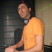 Butch - List pictures