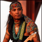 Micki Free - List pictures