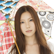 J-min - List pictures