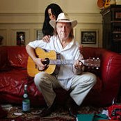 Roland Van Campenhout - List pictures