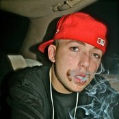 Caskey - List pictures