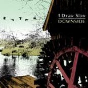 I Draw Slow - List pictures