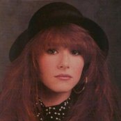 Tiffany - List pictures