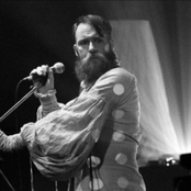 Coil - List pictures