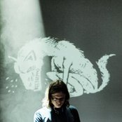 Siriusmo - List pictures