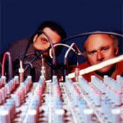 Faust - List pictures