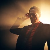 Covenant - List pictures