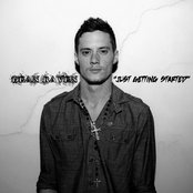 Dean Raven - List pictures