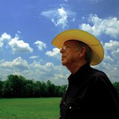 Charlie Louvin - List pictures