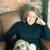 Lesley Gore - List pictures