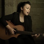 Melissa Polinar - List pictures