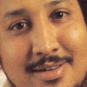 Barry Biggs - List pictures