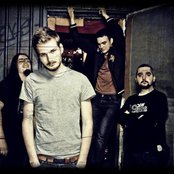 And The Kid - List pictures