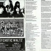 Psychotic Waltz - List pictures