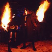 Limbonic Art - List pictures