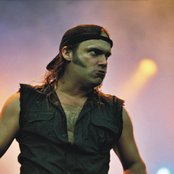 Blaze - List pictures