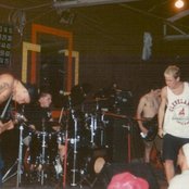 Integrity - List pictures