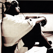 Cappadonna - List pictures