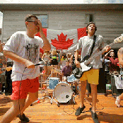 Seaway - List pictures