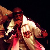 Inspectah Deck - List pictures