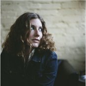 Kathleen Edwards - List pictures