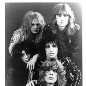 New York Dolls - List pictures