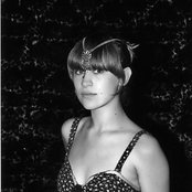 Joanna Newsom - List pictures