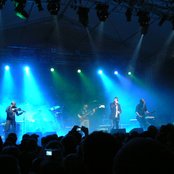 Gazpacho - List pictures