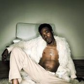 Peven Everett - List pictures